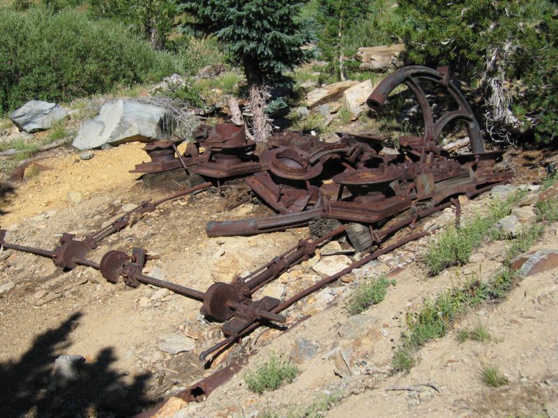 2008-08-10 Virginia (05) Mining...